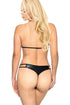 Shapewear Body model 206887 Collection
